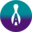 parkdekegel.nl icon