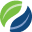Park Dental Partners, Inc. logo