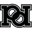 parkderochie.com icon