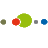 parkdersinne-brv.de icon