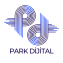 parkdijital.com icon