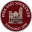 parkeastsynagogue.org logo