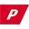 parkeer.nl icon