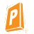 parkeerservice.nl icon