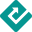 parkefficient.de logo