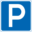 parken-flughafen-koelnbonn.de icon