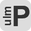 parken-in-ulm.de icon