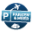 parken-und-meer.de icon