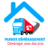 parker-demenagement.com icon