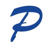 parker-kaufman.com icon
