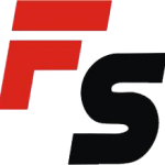parker.com.az logo