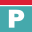 parkerbs.com icon