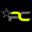 parkerchase.com icon