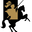 parkerco.com.au icon