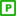 parkerenindestad.nl icon