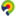 ParkeringBoras