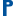 parkeroilcompany.com icon