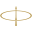 parkerpen.jp icon