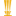 parkerplayhouse.com icon