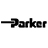 parkers.com.cn icon
