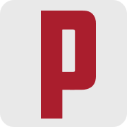 parkersbuildingsupply.com icon