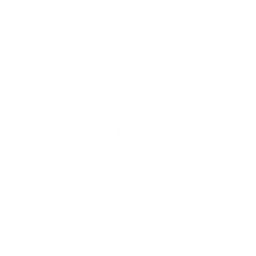 parkersburgwv.gov icon