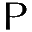 parkersklep.pl icon