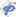 Parker Sky Cleaning Solutions logo