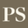 parkersouthern.com icon