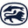 parkerthatch.com logo