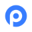 parkerticketing.com icon