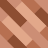 Favicon parket-vandenbranden.be