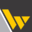 parkett-weber-shop.de icon