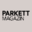 parkettmagazin.de icon