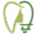 parkfamilydentist.com icon