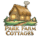 parkfarmcottages.org.uk icon