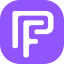 parkflow.io icon