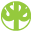 parkfun.com logo