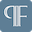 parkfurnishers.co.uk icon