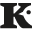 parkgorkogo.ru icon