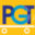 parkguesttickets.com icon