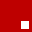 parkhaus-immobilien.com icon