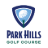 Park Hills Golf Course logo