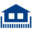 parkhome-living.co.uk icon