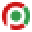 parkhotel-anapa.ru icon