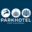 parkhotel-dresden.de icon