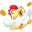parkhotelgroupnews.com icon
