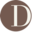 parkhotelkurhaus.com icon