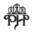 parkhotelturku.fi icon