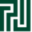 parkietyjablonski.pl icon